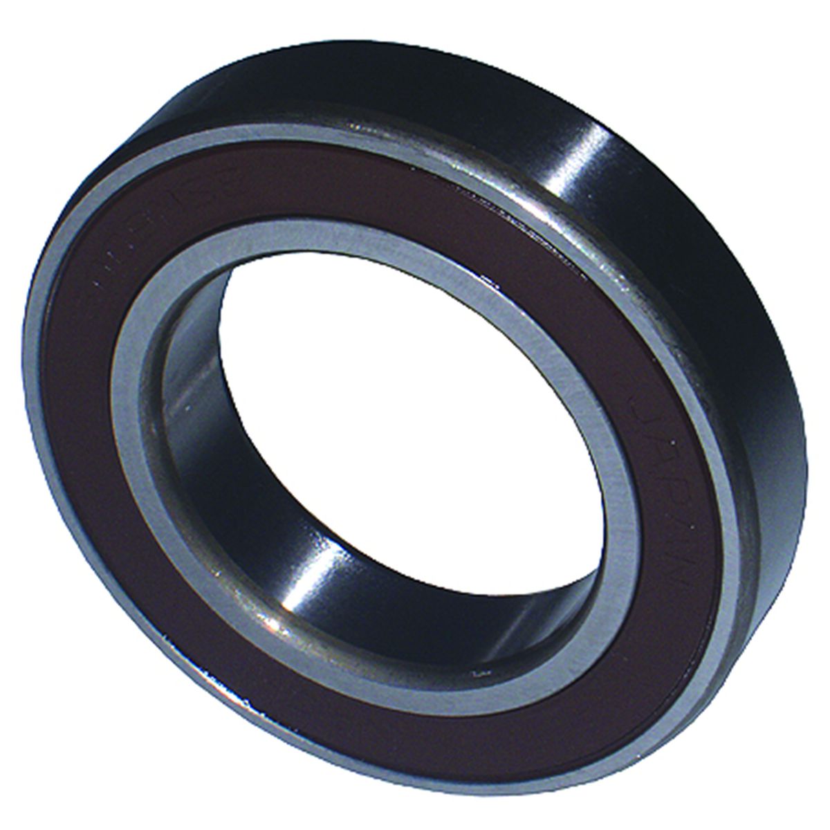OEX Bearing (Ac) Id:45 X Od:75 X W:16(Mm) 1Pce CLX418