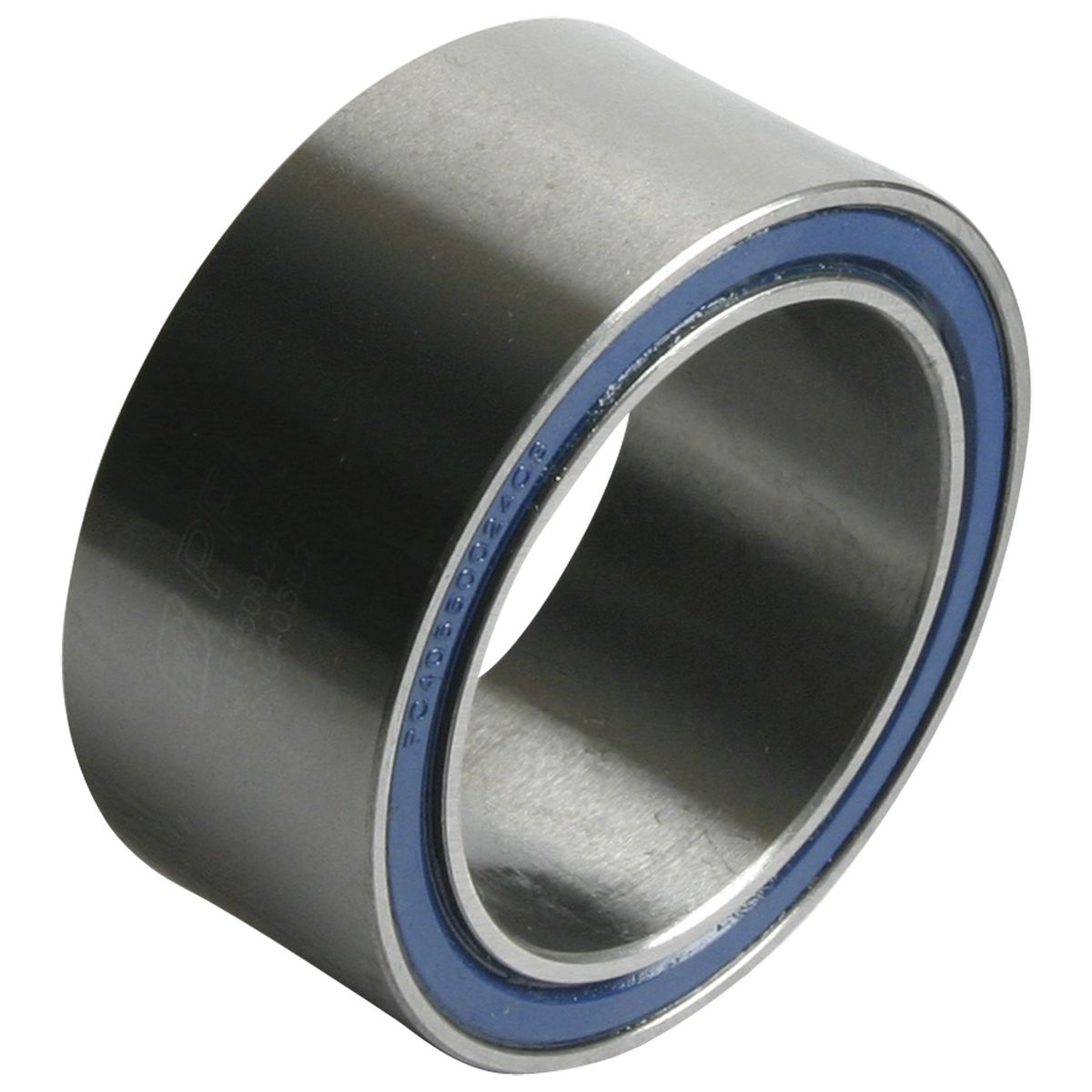 OEX Bearing (Ac) Id:40 X Od:55 X W:24(Mm) 1Pce CLX422