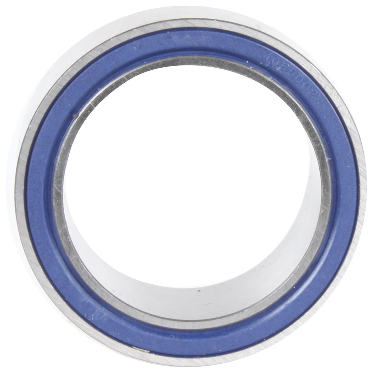 OEX Bearing (Ac) Id:40 X Od:55 X W:24(Mm) 1Pce CLX422