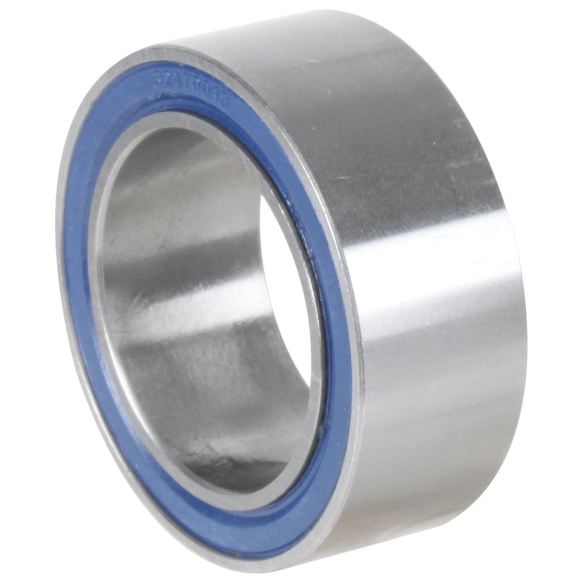 OEX Bearing (Ac) Id:32 X Od:47 X W:18(Mm) 1Pce CLX423