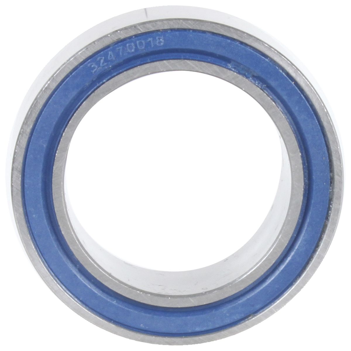 OEX Bearing (Ac) Id:32 X Od:47 X W:18(Mm) 1Pce CLX423