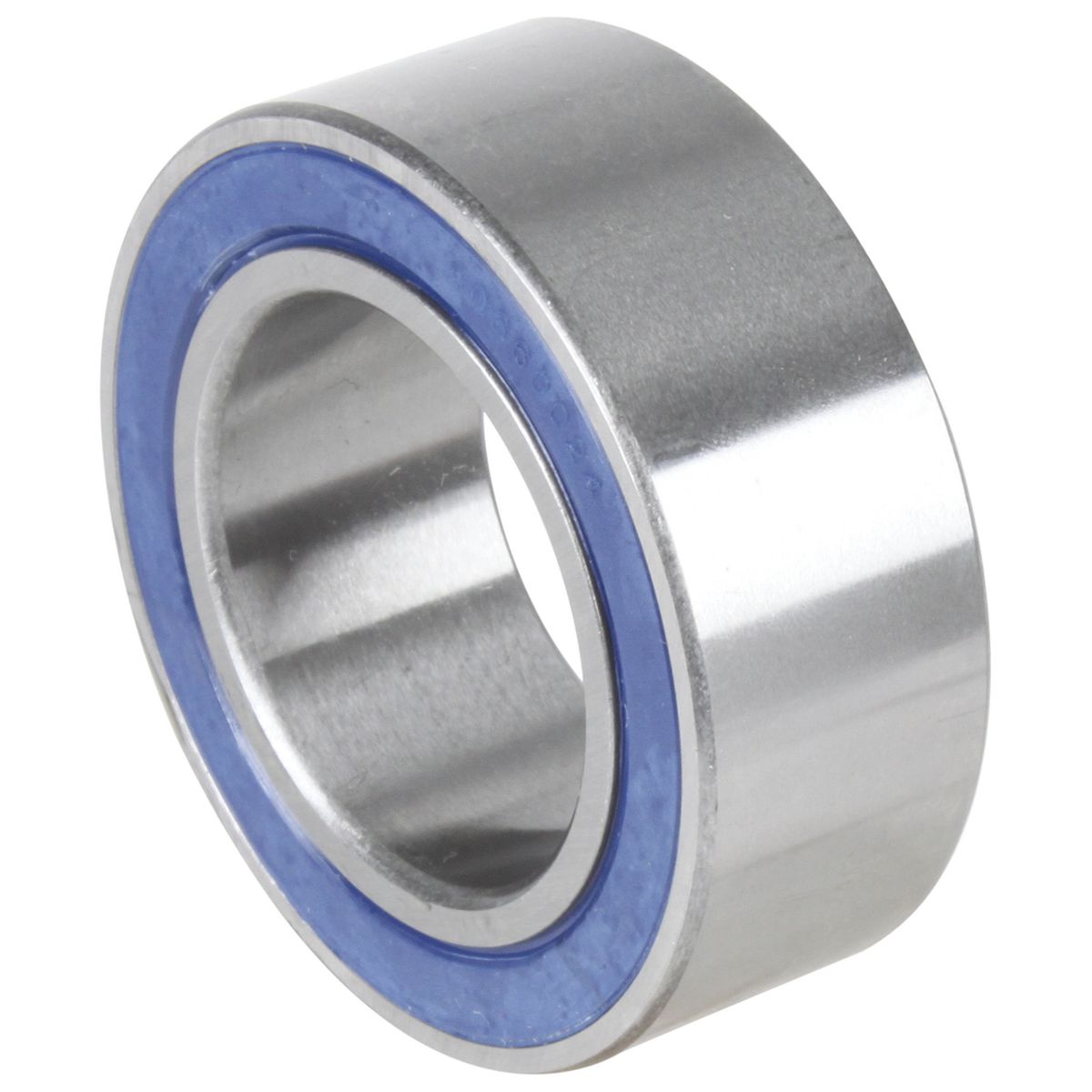 OEX AC Clutch Bearing 66x40x24mm CLX427
