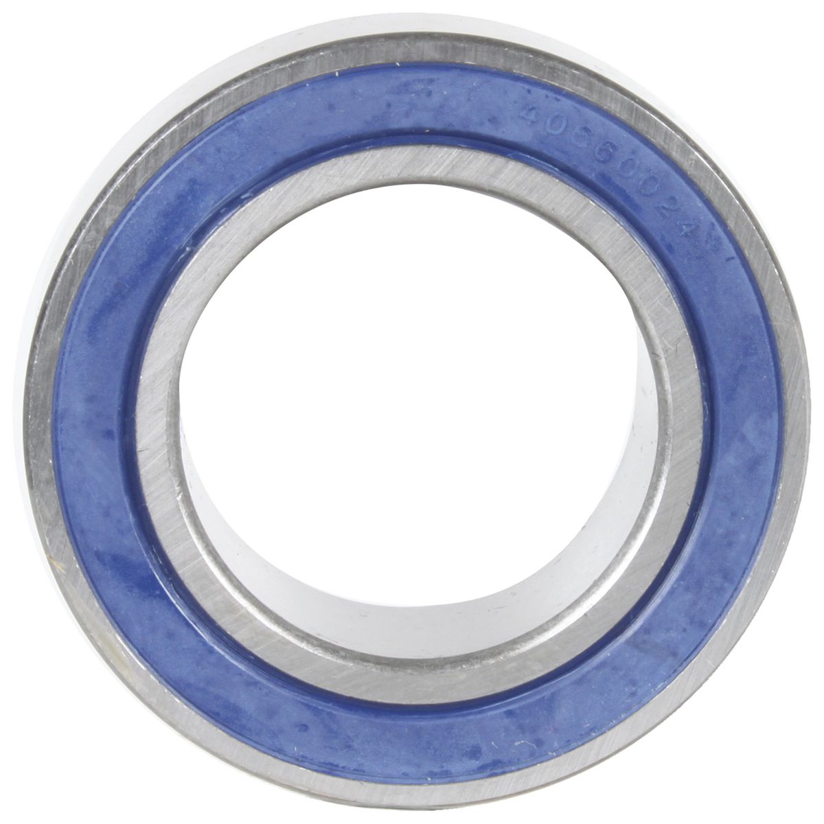 OEX AC Clutch Bearing 66x40x24mm CLX427