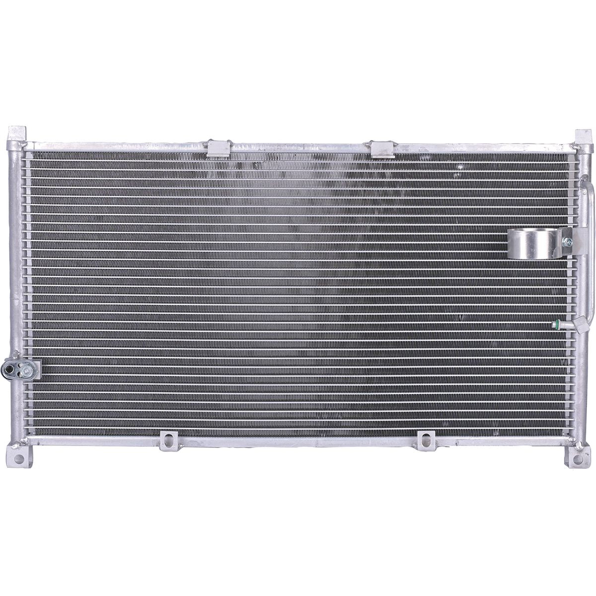 OEX AC Condenser CNX028