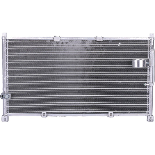 OEX AC Condenser CNX028