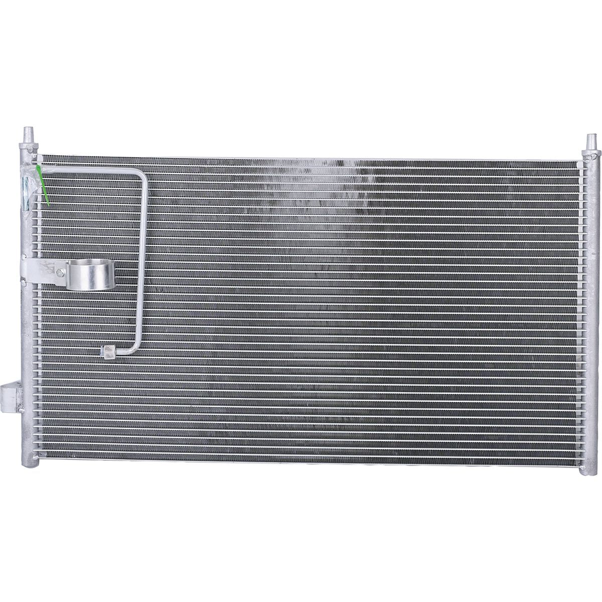 OEX AC Condenser CNX030