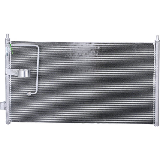 OEX AC Condenser CNX030