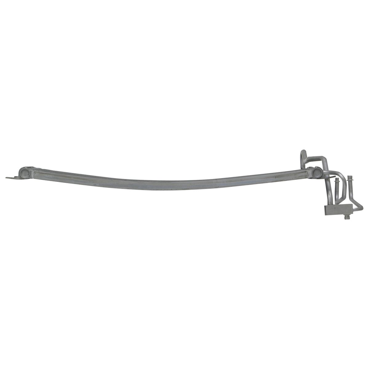 OEX Condenser Parallel Flow Inlet Pad Outlet Pad CNX032