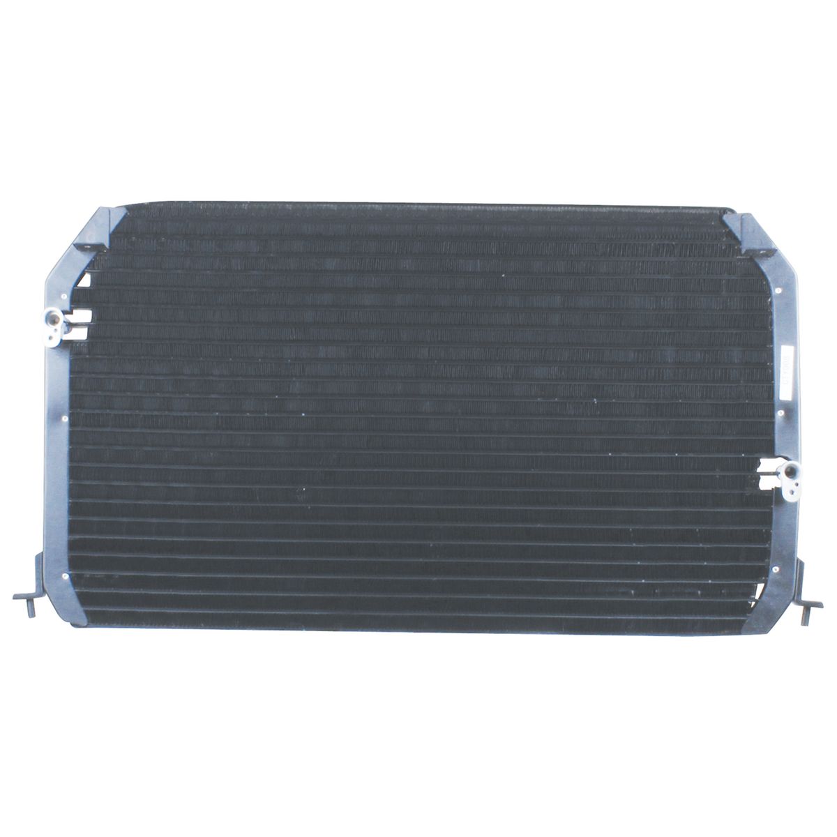 OEX AC Condenser CNX055