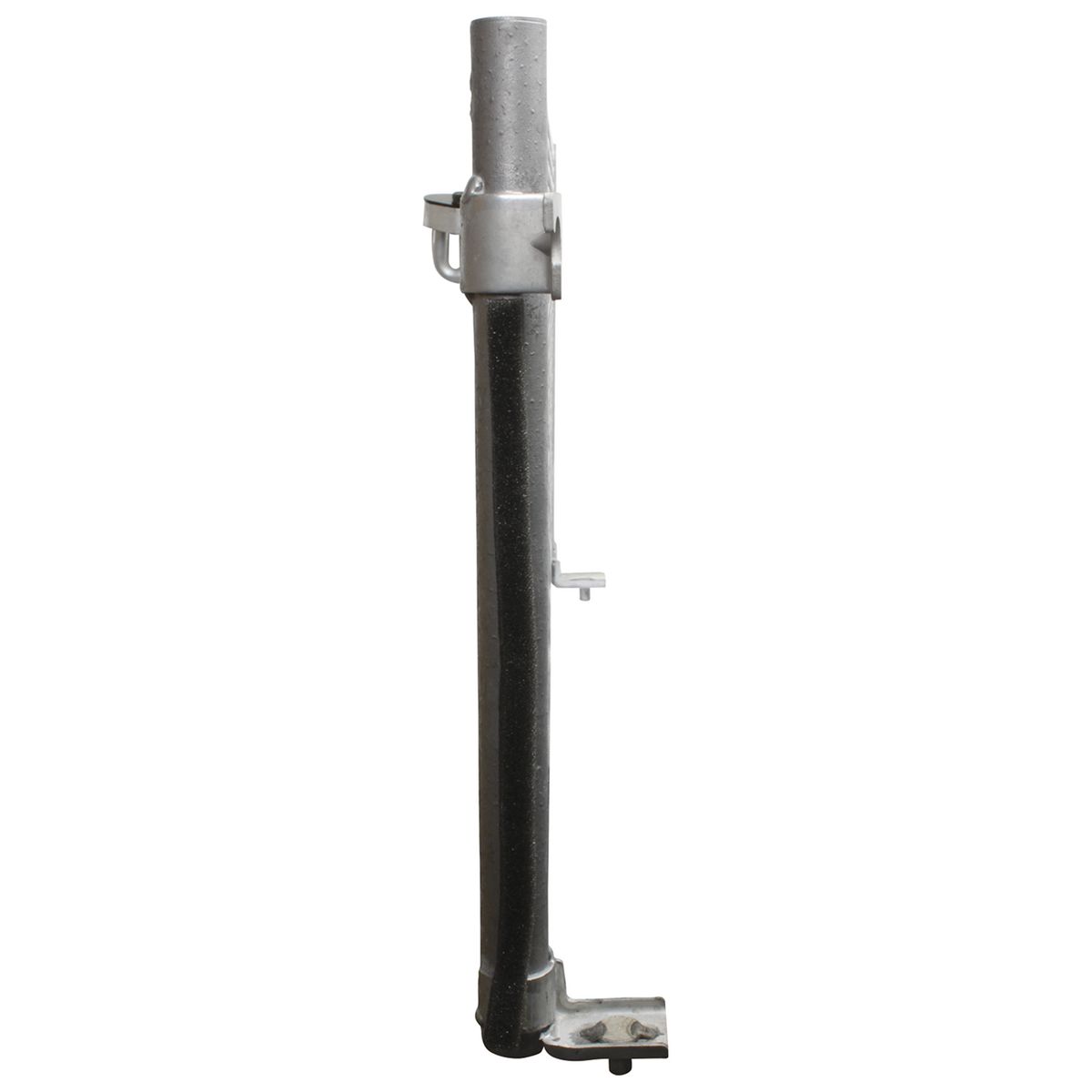 OEX Air Conditioning Condenser Parallel Flow Inlet Pad Outlet Pad CNX081