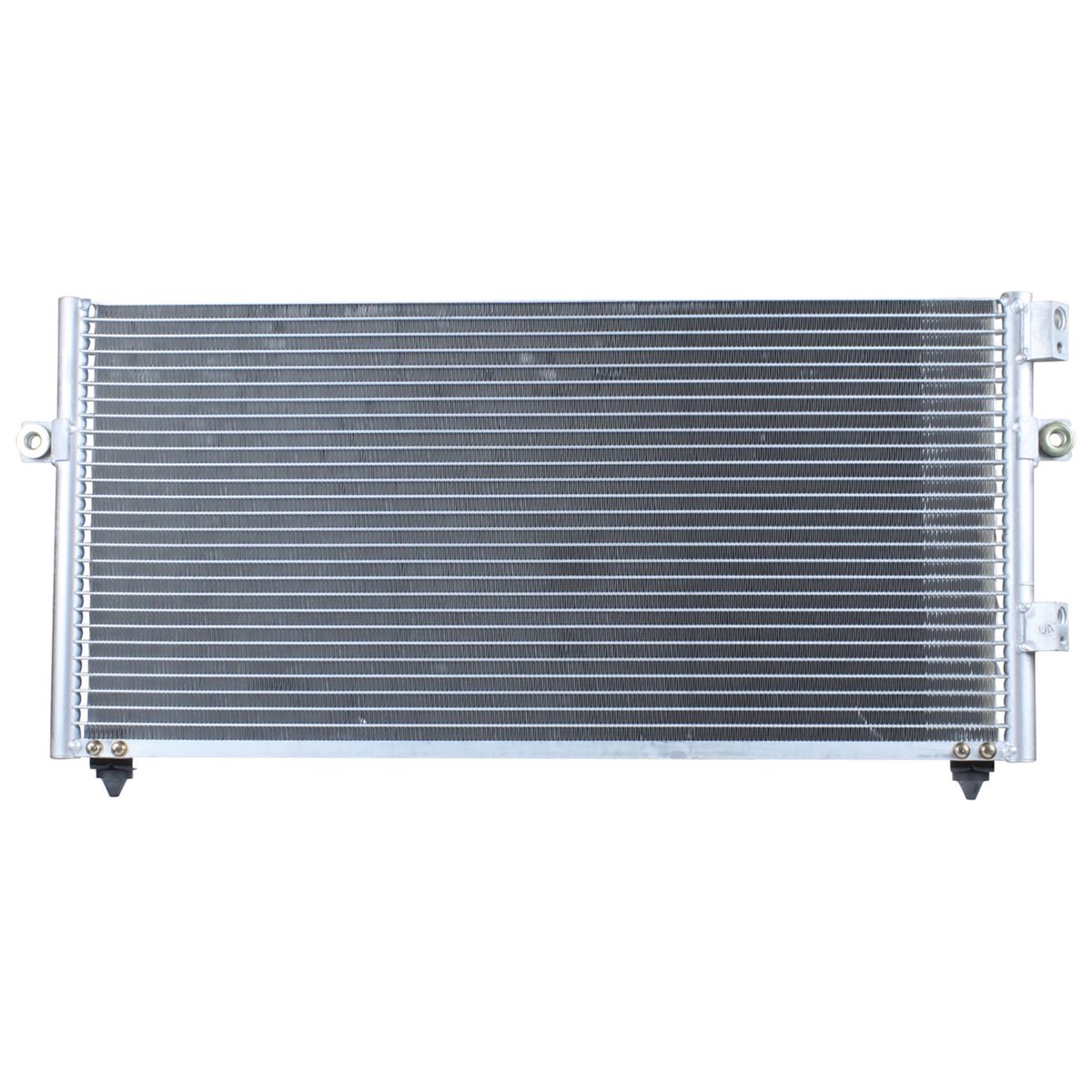 OEX AC Condenser CNX089