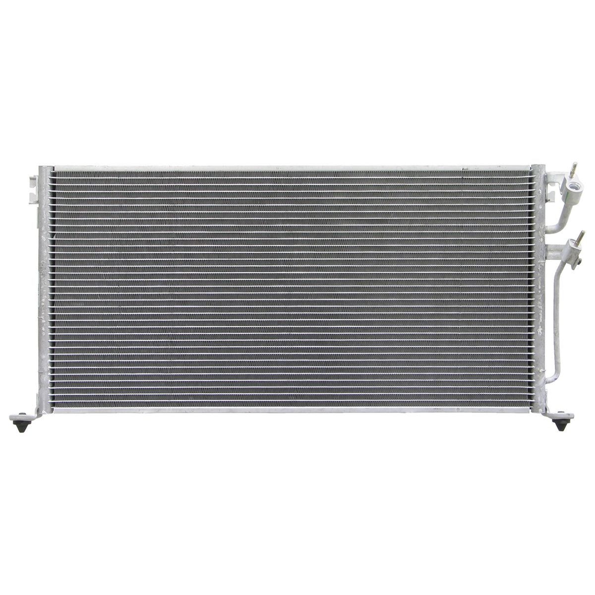 OEX AC Condenser CNX098