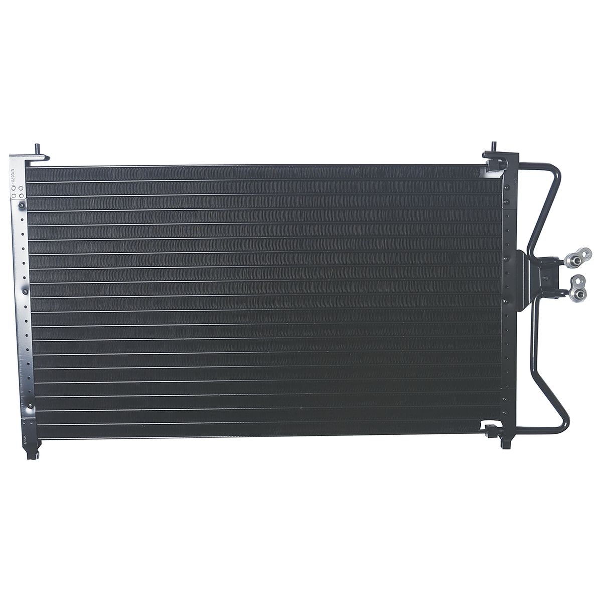 OEX AC Condenser CNX115