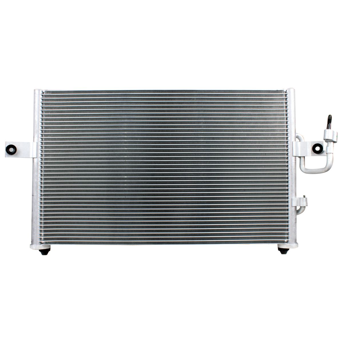 OEX AC Condenser CNX128