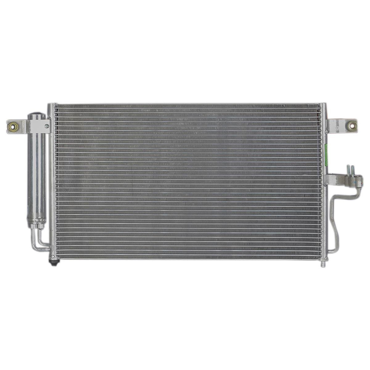 OEX AC Condenser CNX145