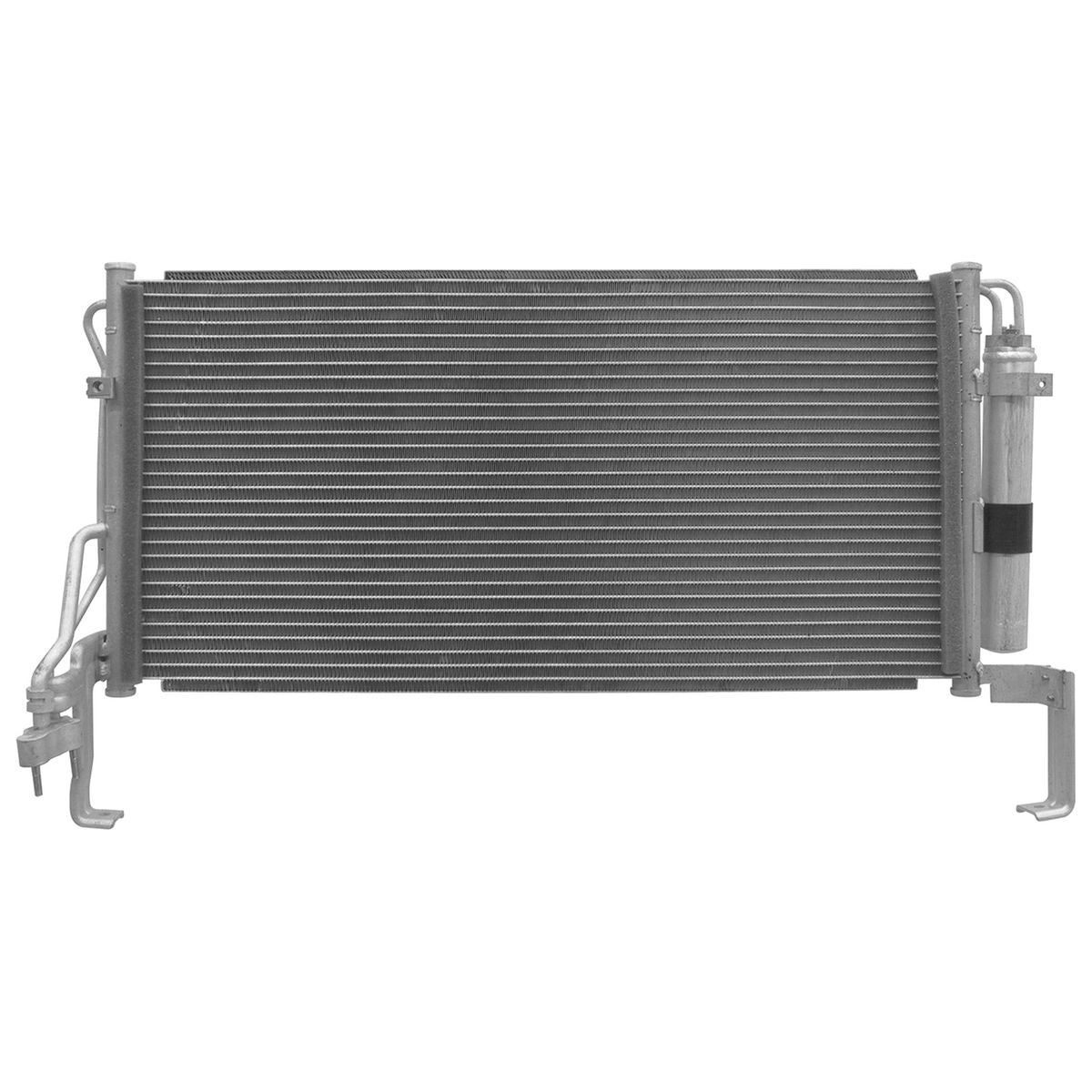 OEX AC Condenser CNX150