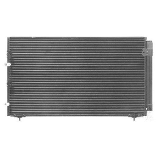 DENSO AC Condenser Parallel Flow CNX1900