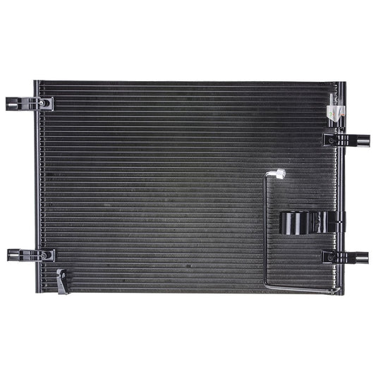 OEX AC Condenser CNX228