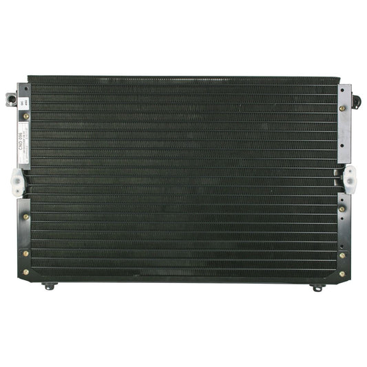 OEX AC Condenser CNX230