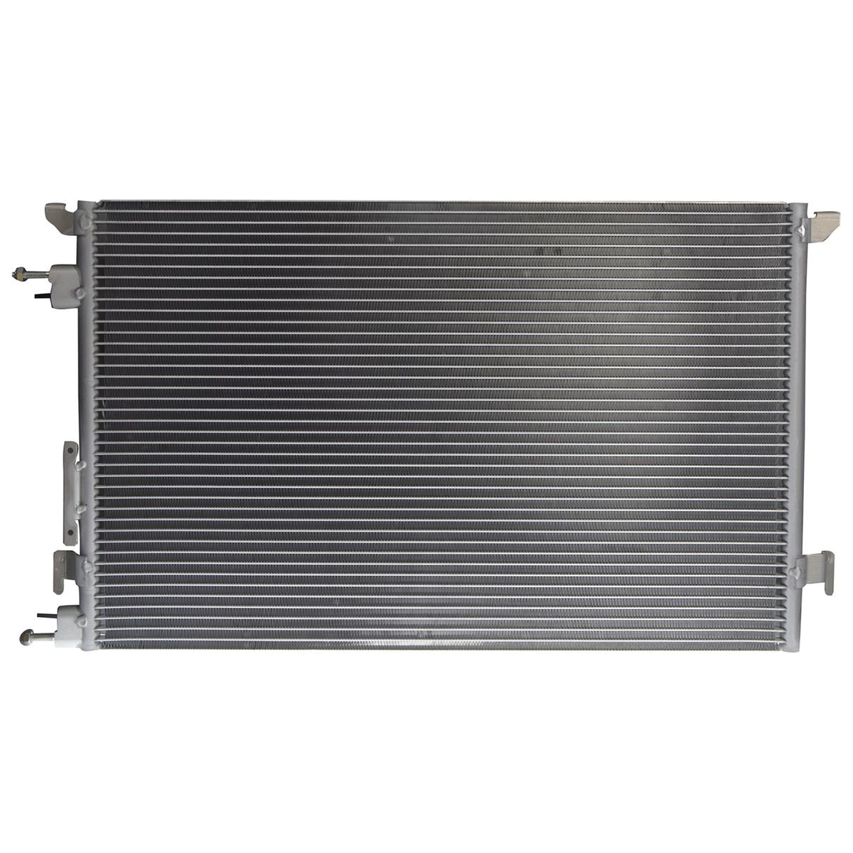 OEX AC Condenser CNX234