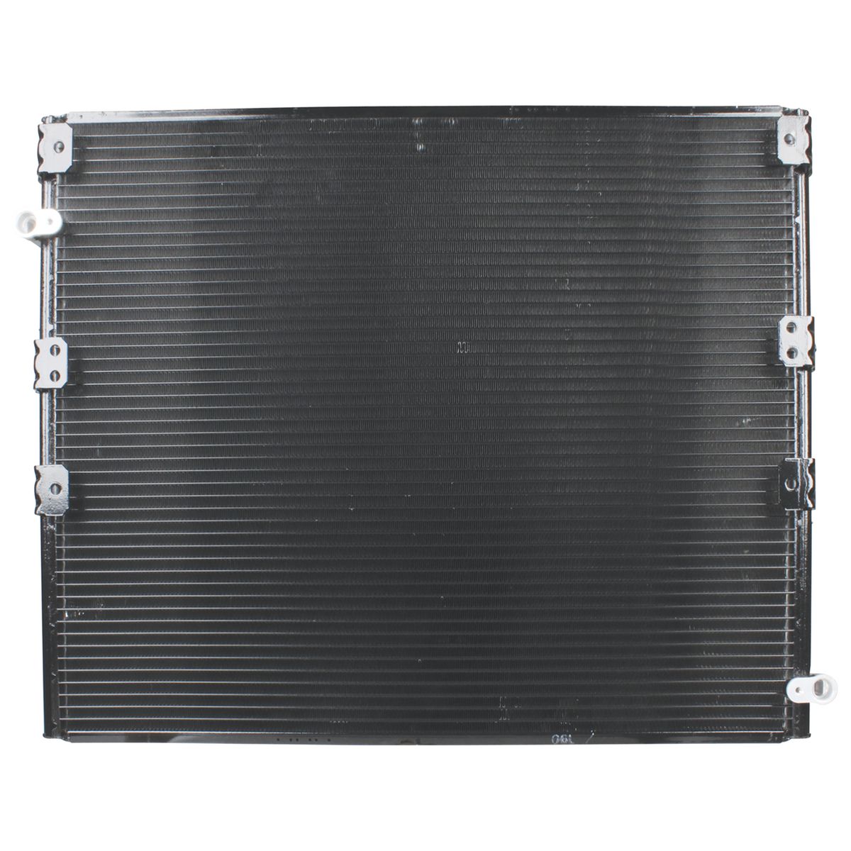 DENSO AC Condenser Parallel Flow CNX3070