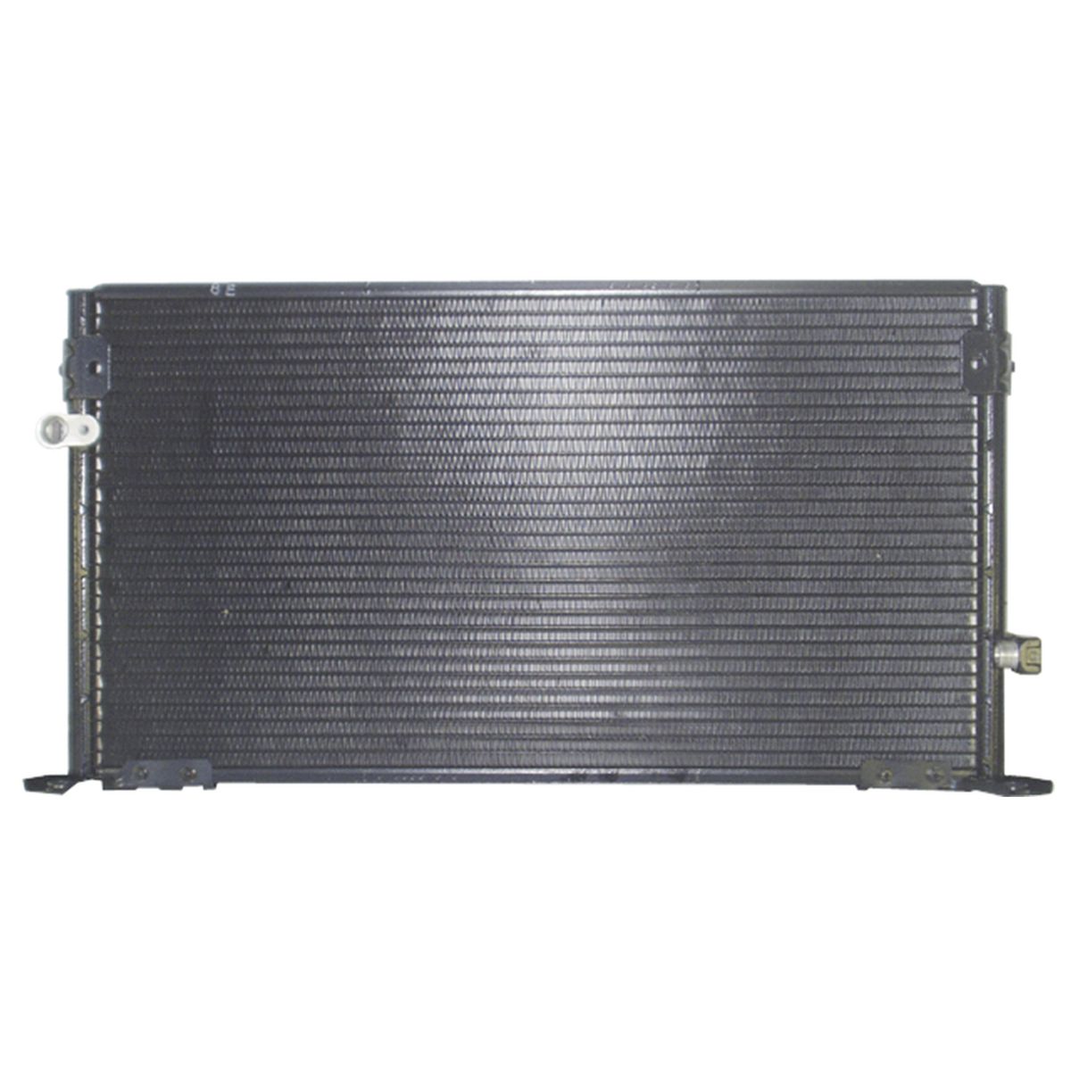 DENSO AC Condenser Parallel Flow CNX3820
