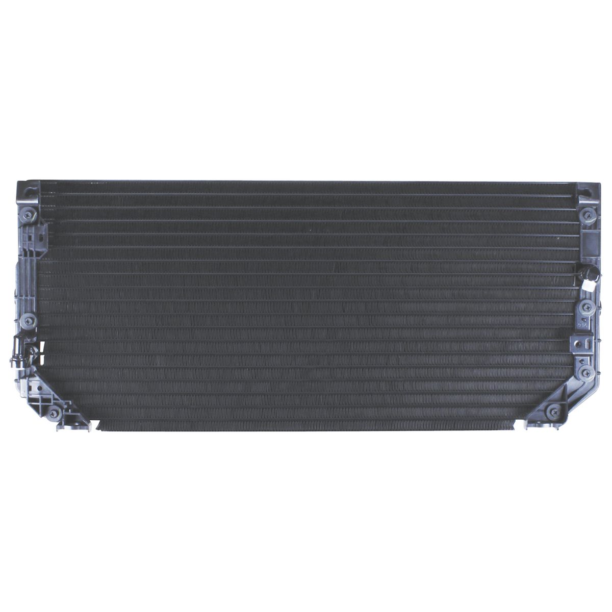 DENSO AC Condenser Parallel Flow CNX4860