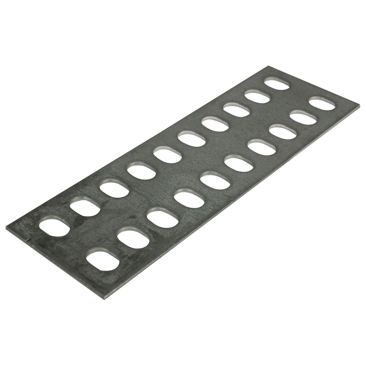 OEX Condenser Mounting Bracket 4 Pack CNX507