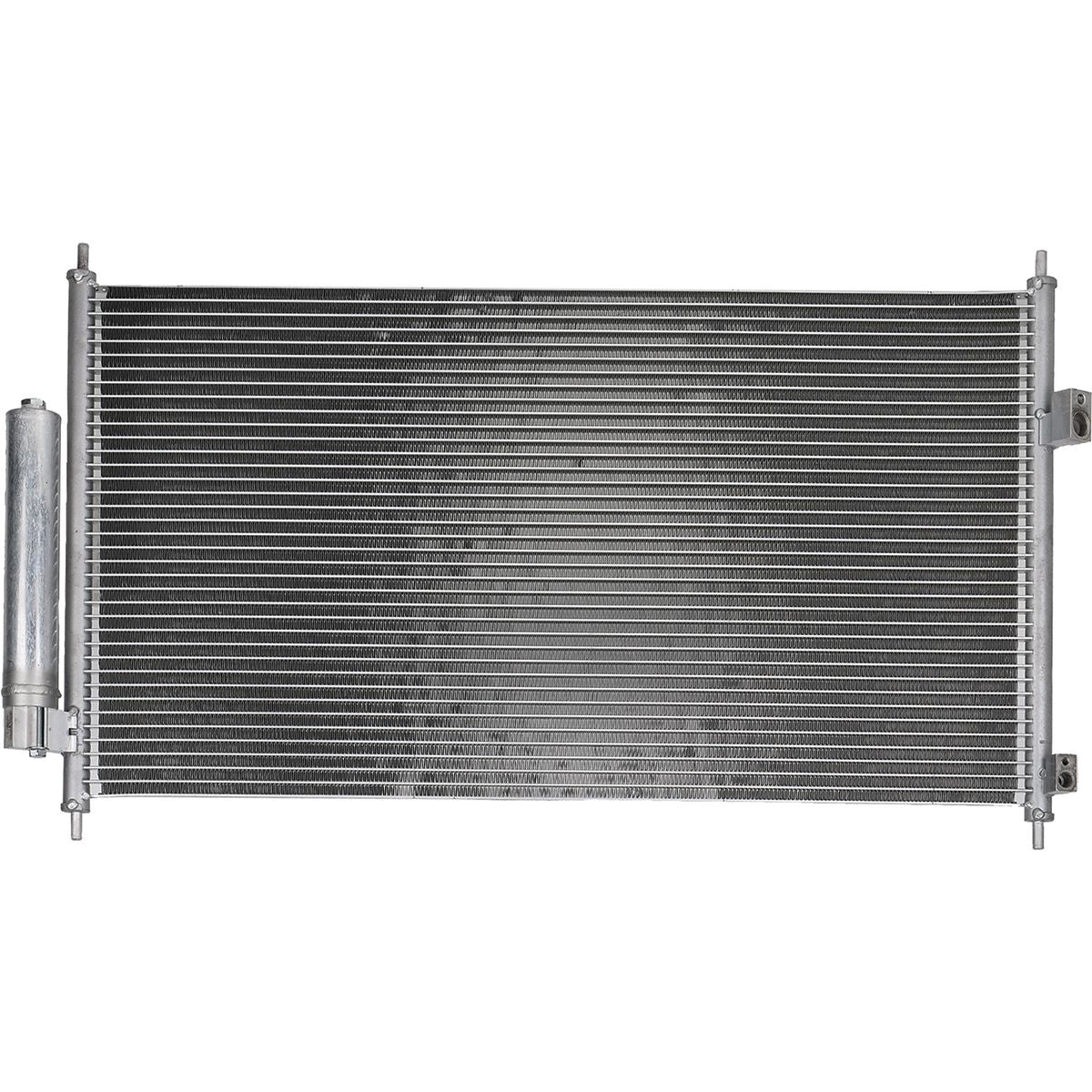 OEX AC Condenser CNX531