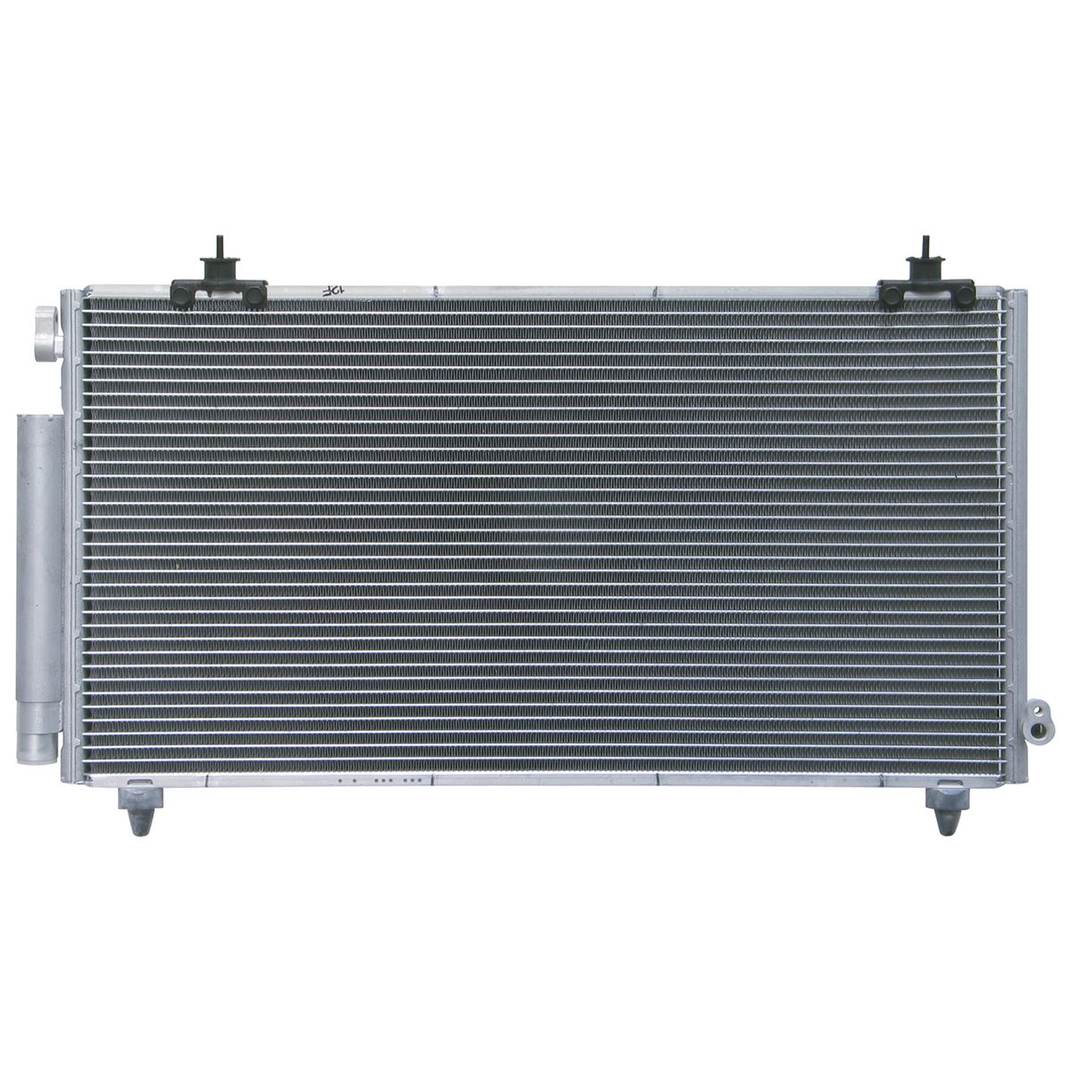 DENSO AC Condenser CNX5430