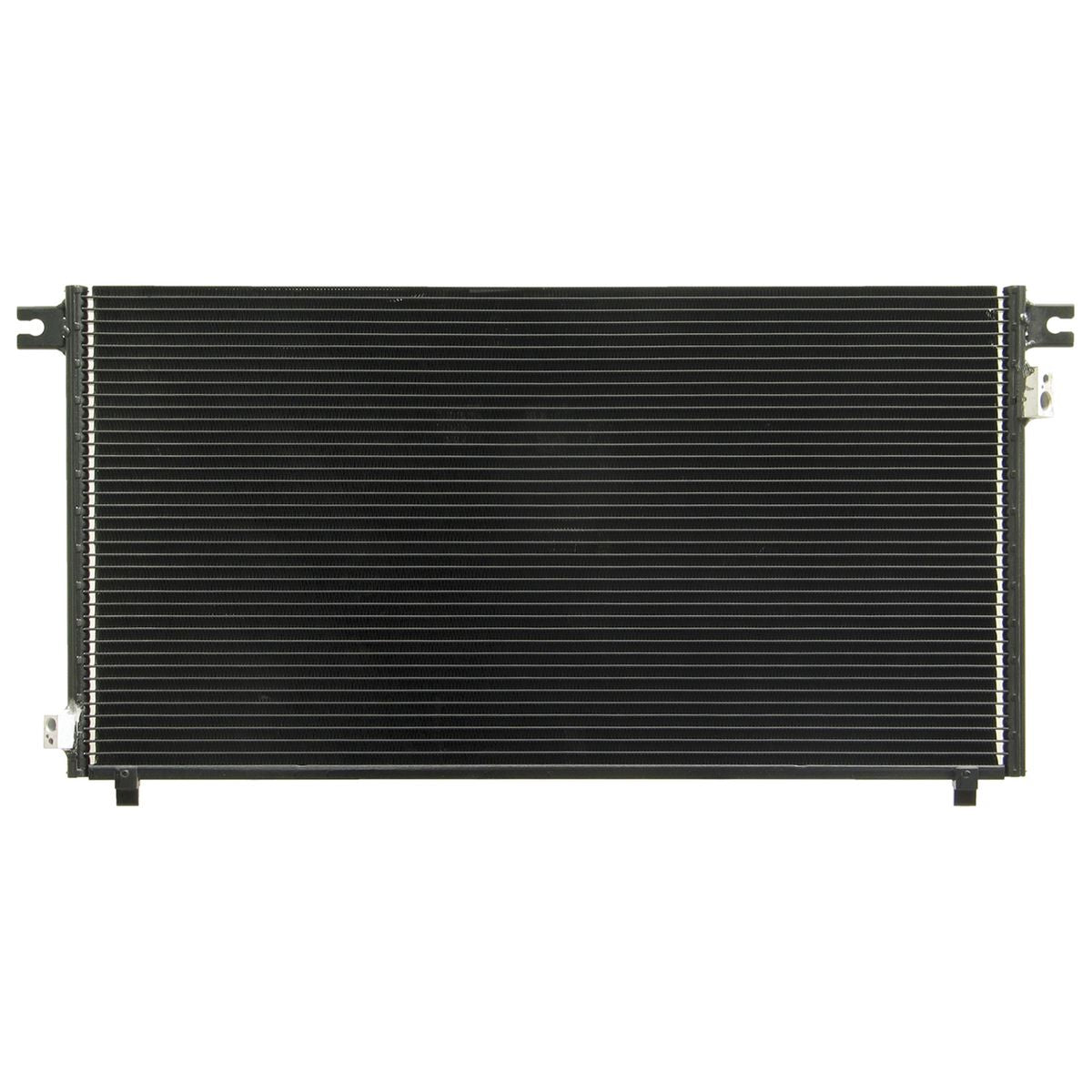 OEX AC Condenser CNX579