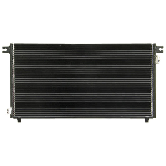 OEX AC Condenser CNX579