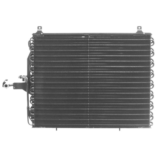 OEX AC Condenser CNX599