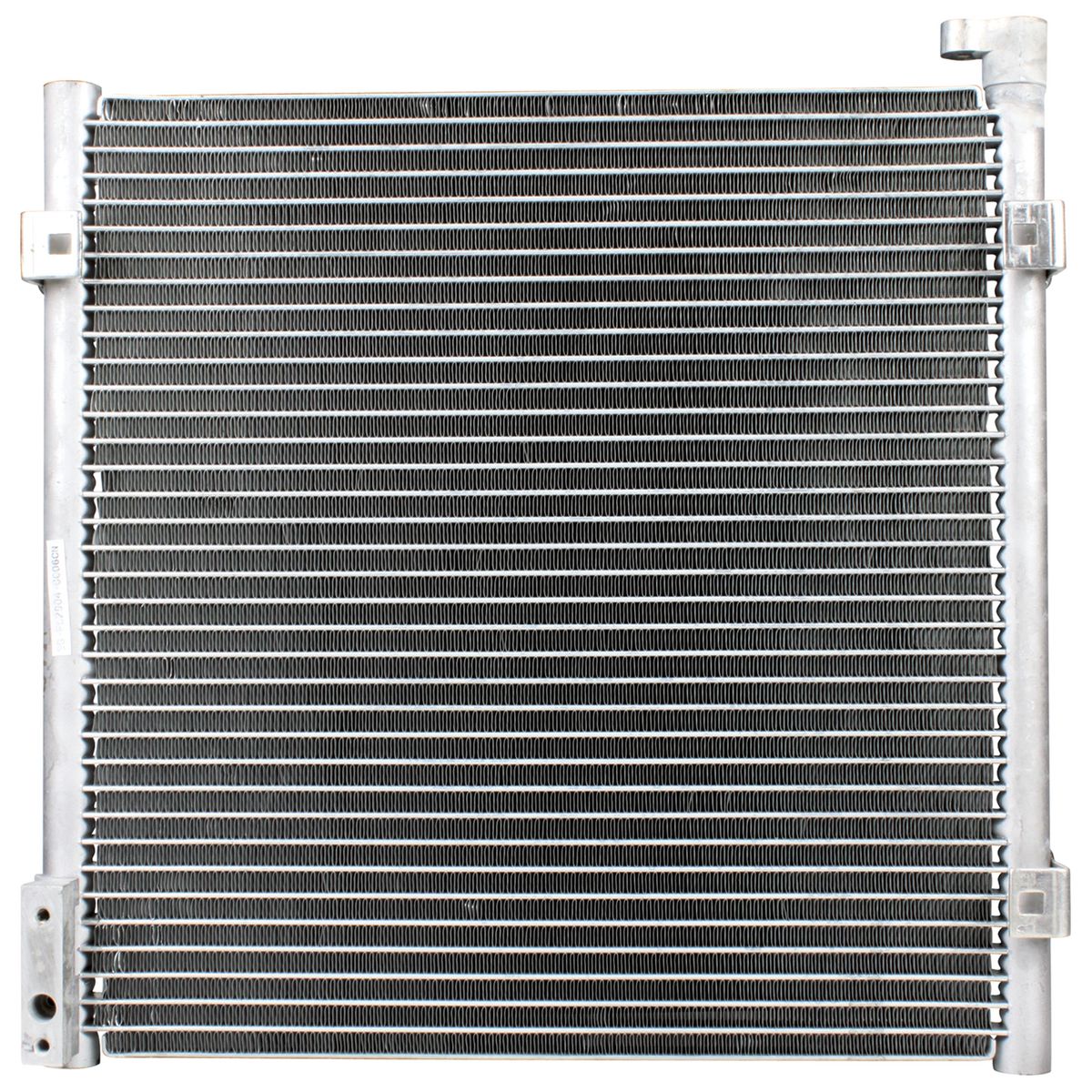 OEX AC Condenser CNX601