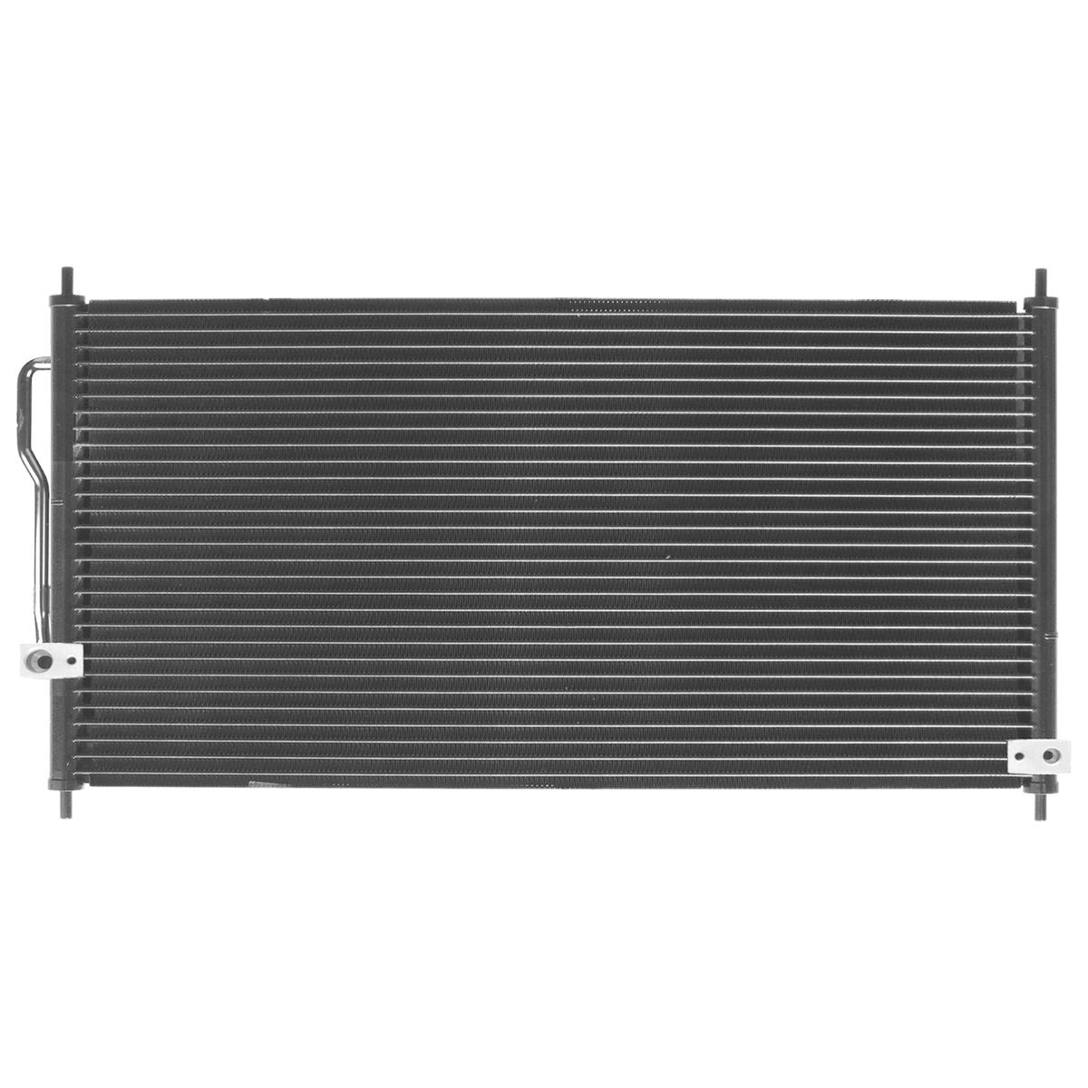 OEX AC Condenser CNX610