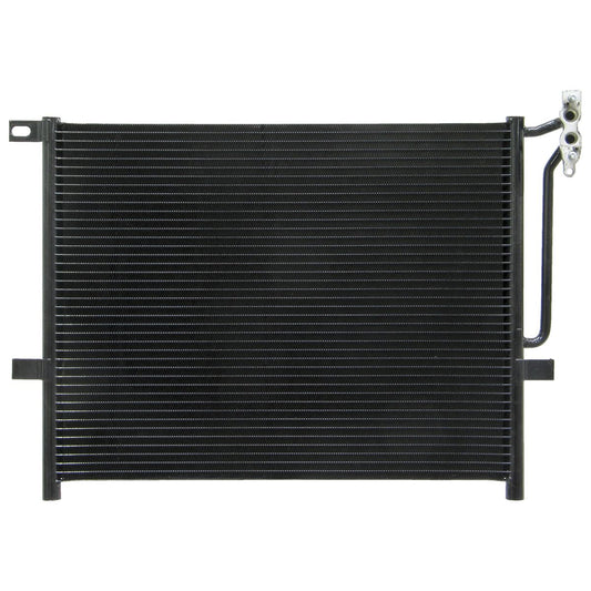 OEX AC Condenser CNX630