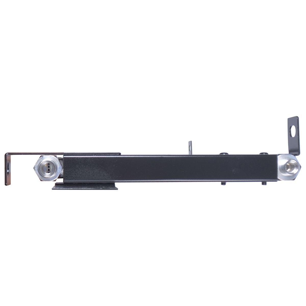OEX Air Conditioning Condenser Serpentine Inlet #8 Mior Outlet #6 Mior CNX670