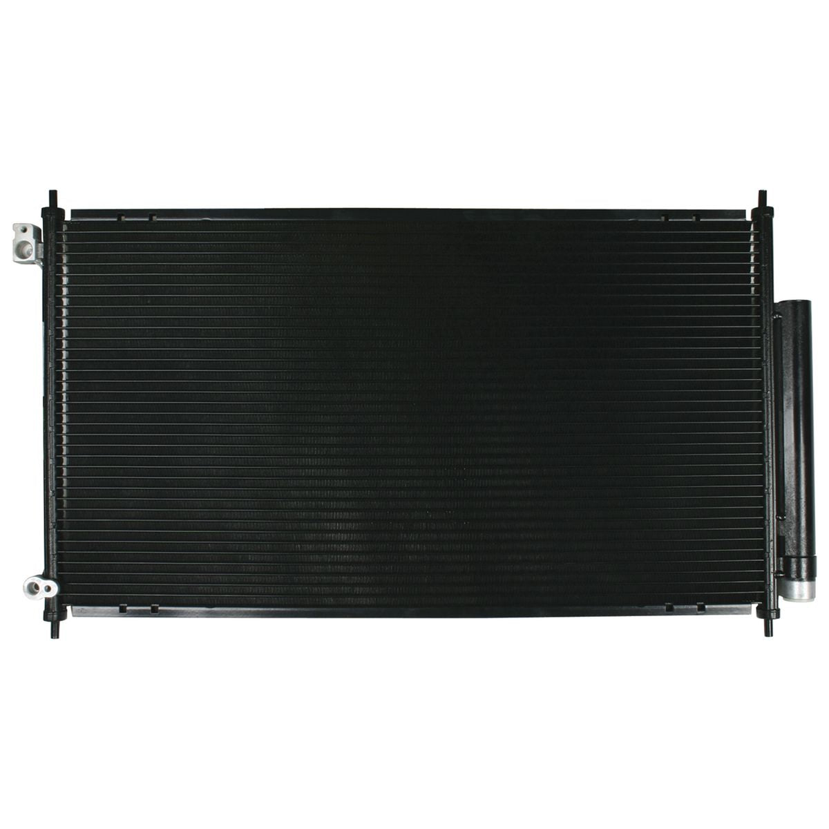 OEX AC Condenser CNX710