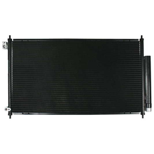 OEX AC Condenser CNX710