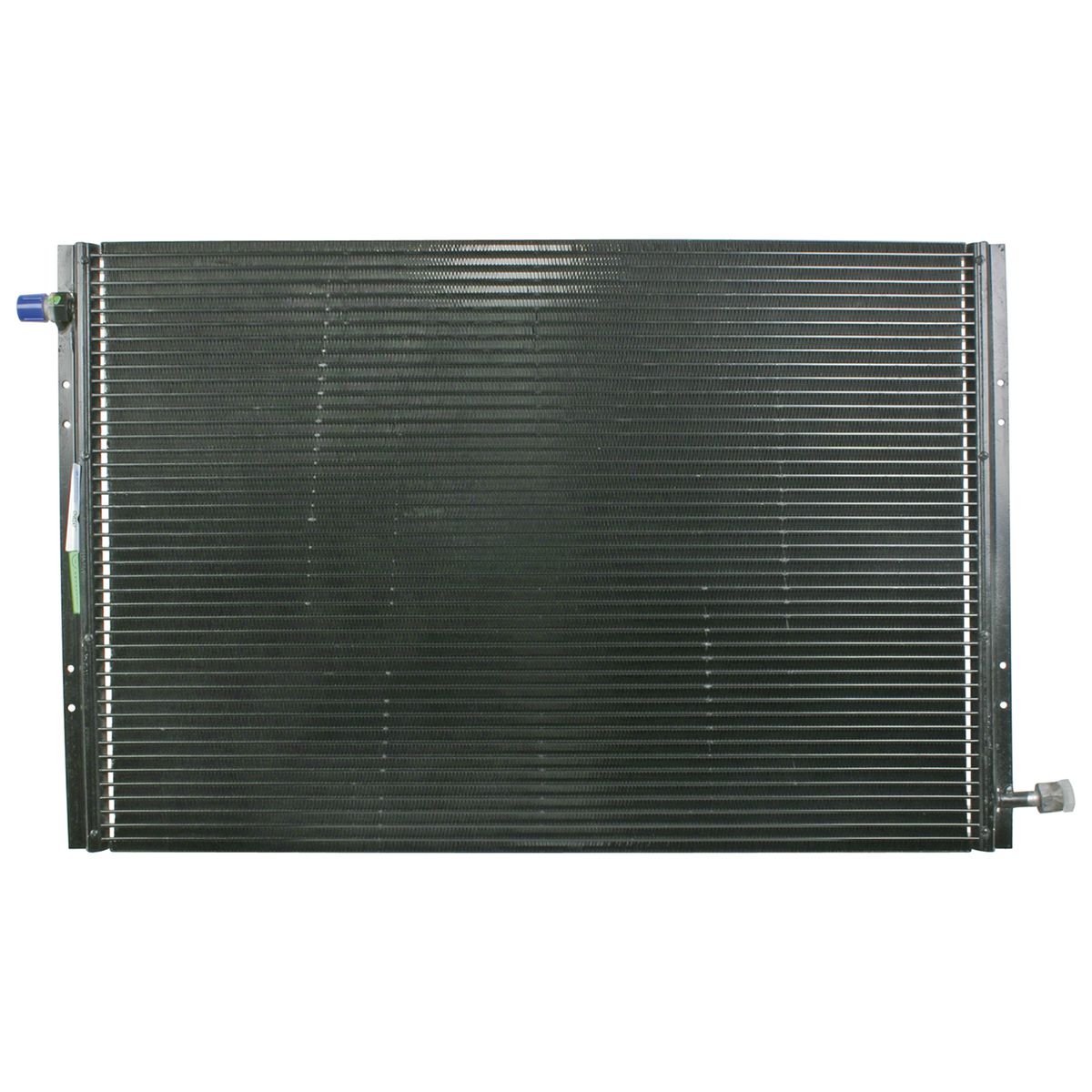 OEX AC Condenser CNX777