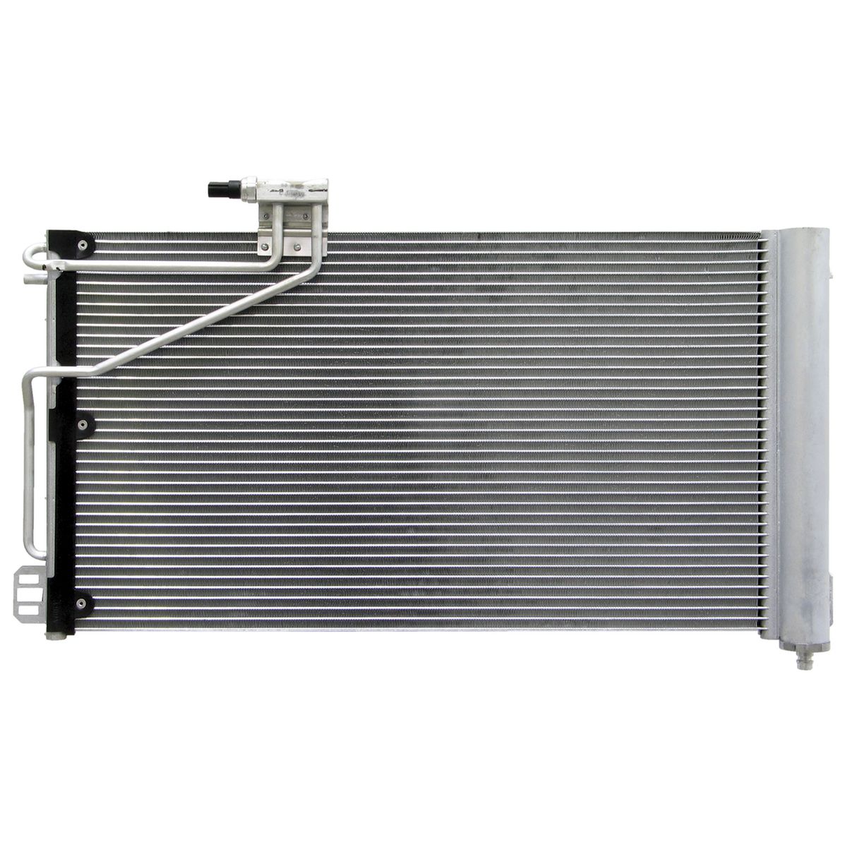 OEX AC Condenser CNX792