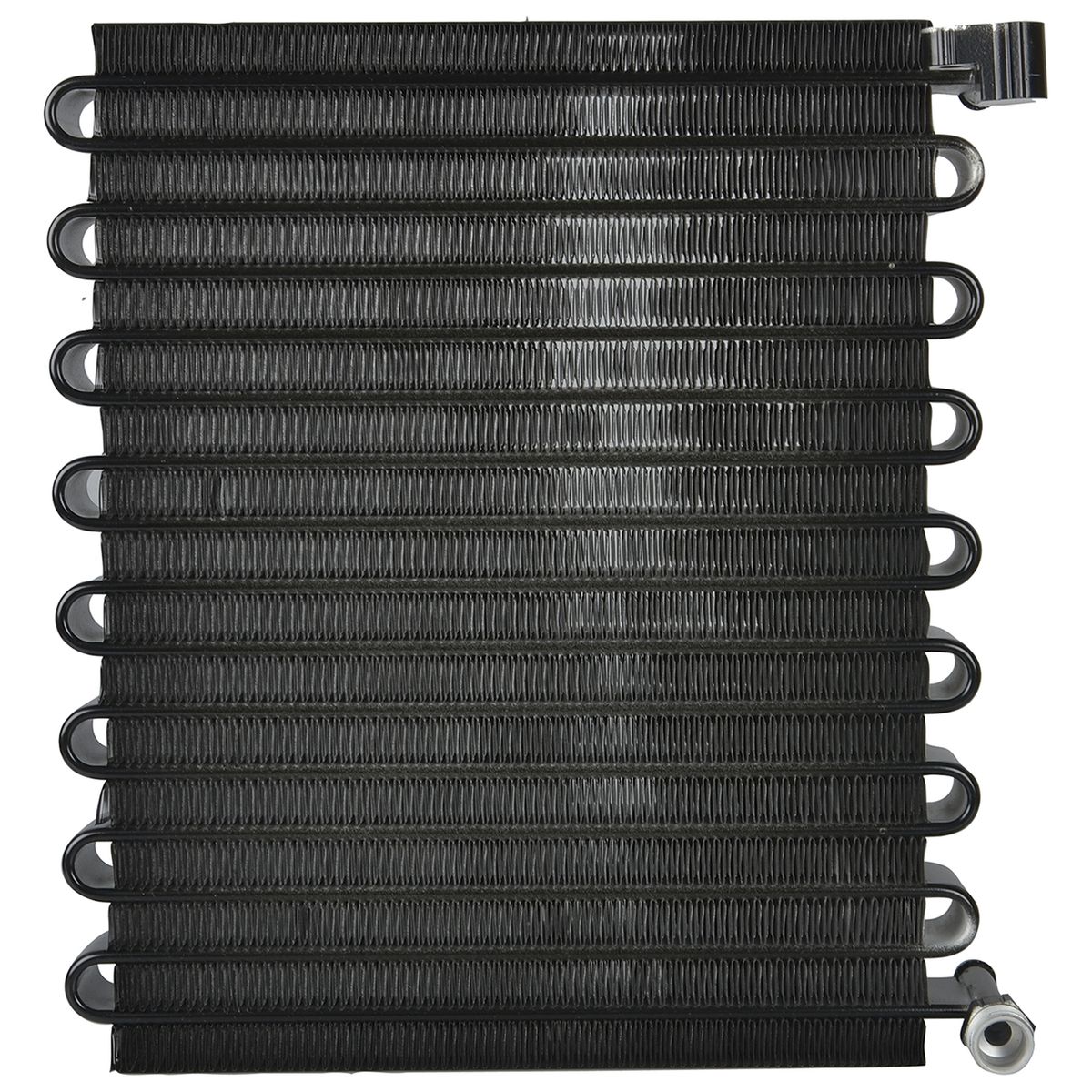 DENSO AC Condenser CNX856