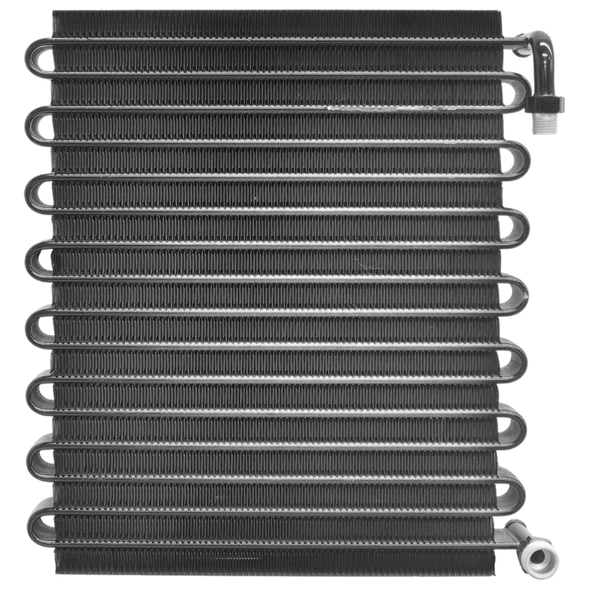 DENSO AC Condenser CNX857