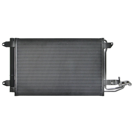 OEX AC Condenser CNX870