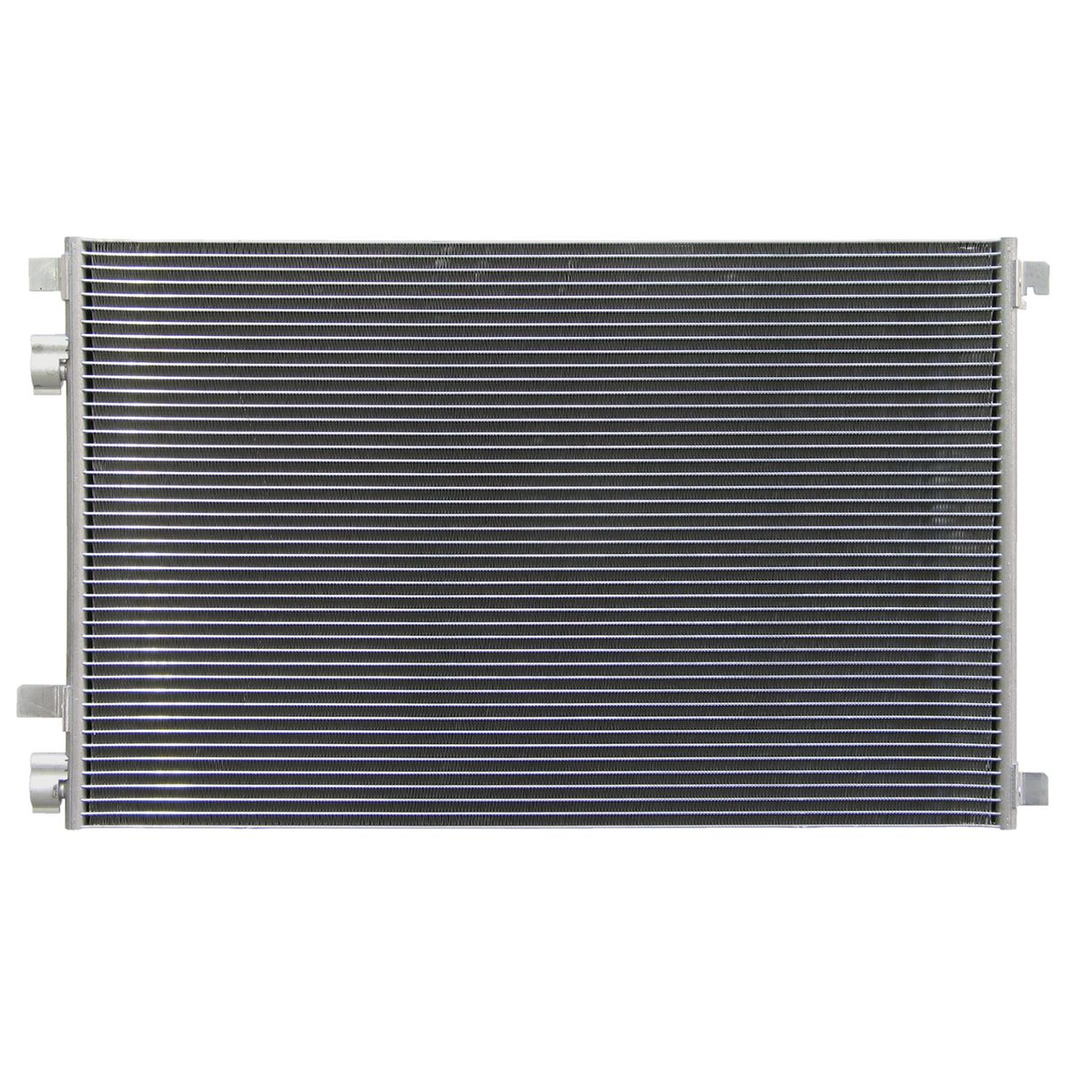 OEX AC Condenser CNX904