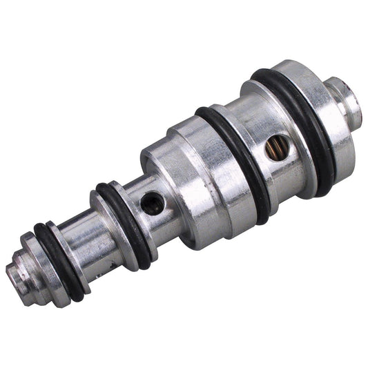 Delphi AC Compressor Control Valve Purple 41psig CPX021
