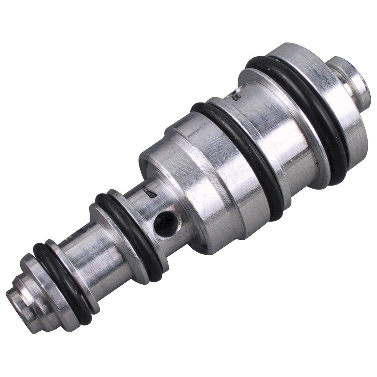 Delphi AC Compressor Control Valve Blue 42psig CPX022
