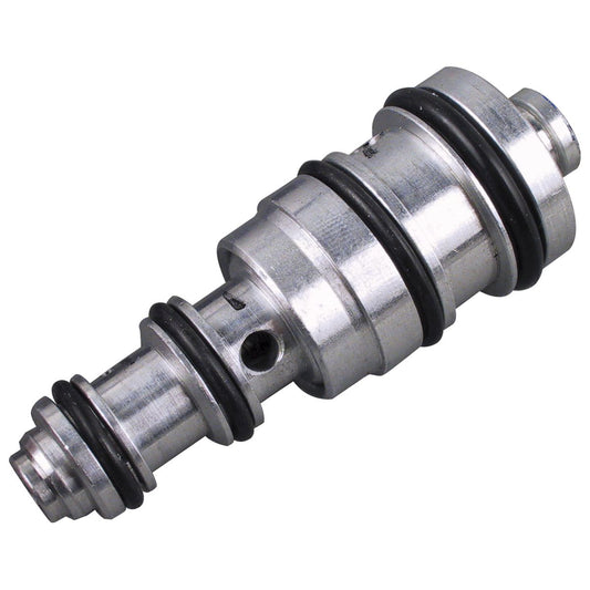 Delphi AC Compressor Control Valve Blue 42psig CPX022
