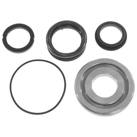 OEX Seal Kit To Suits Techumseh Hg1000 CPX051