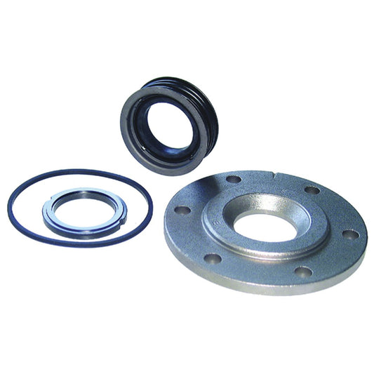 OEX Seal Kit To Suits York CPX054